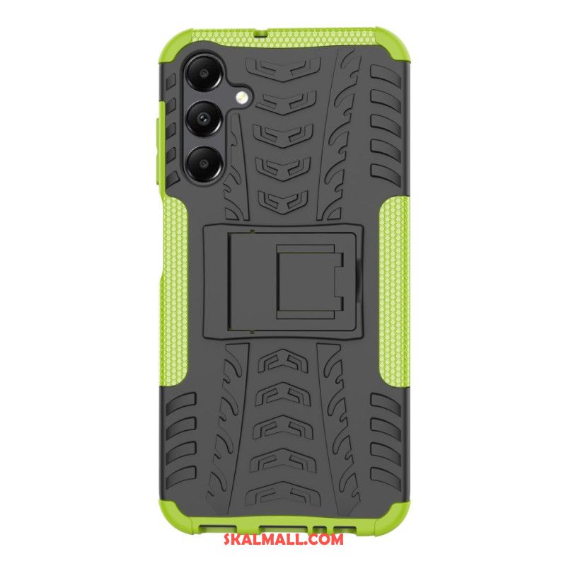 Skal Samsung Galaxy A15 Ultrabeständig Design