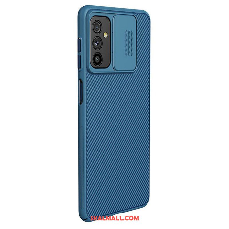 Skal Samsung Galaxy M52 5G Nillkin Classic