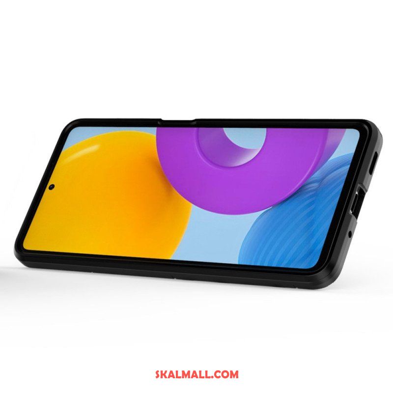 Skal Samsung Galaxy M52 5G Ringbeständig