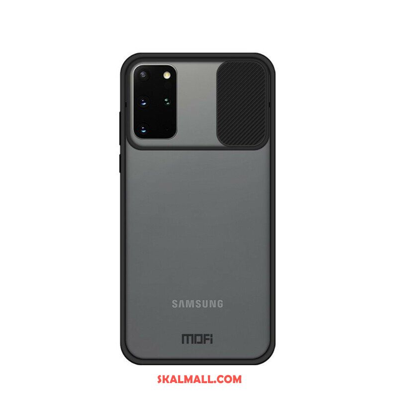 Skal Samsung Galaxy S20 Plus / S20 Plus 5G Mofi Photo Modul Cover