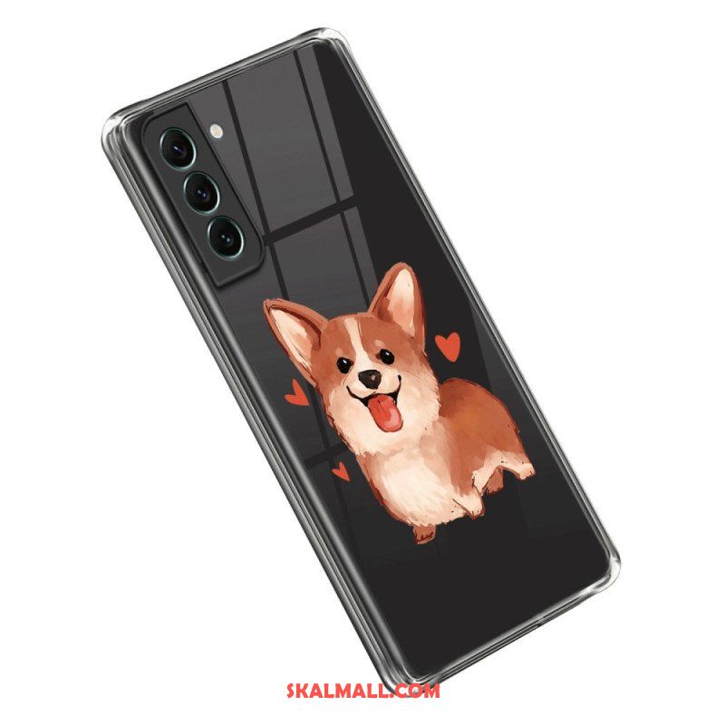 Skal Samsung Galaxy S23 5G Hund