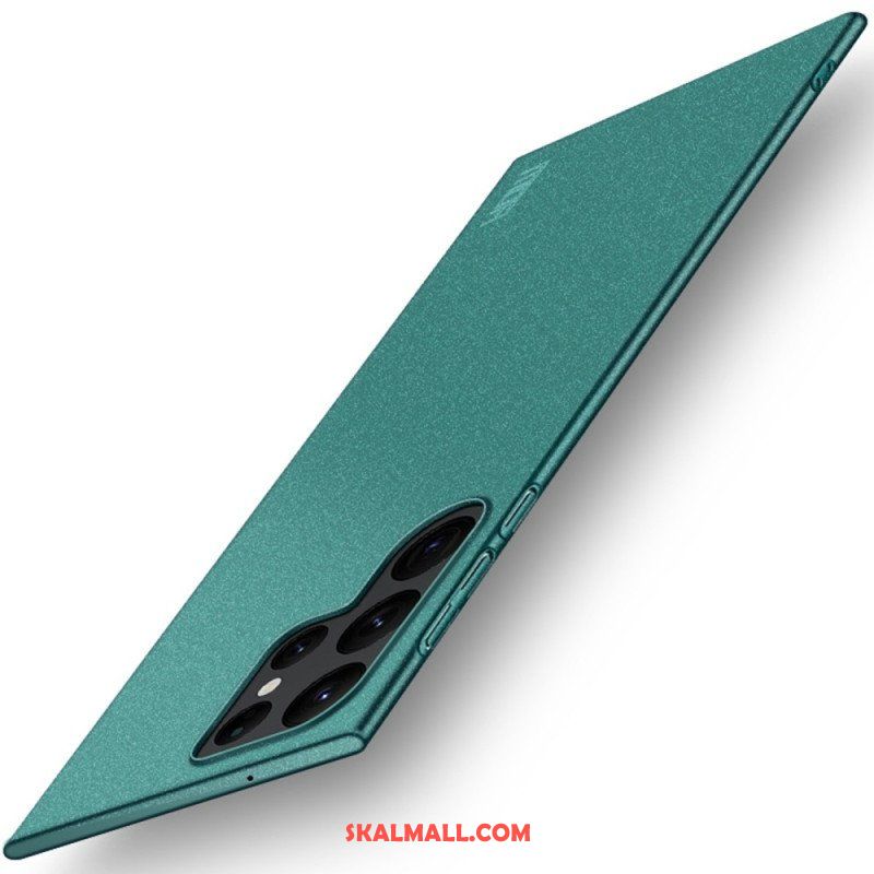 Skal Samsung Galaxy S23 Ultra 5G Mofi