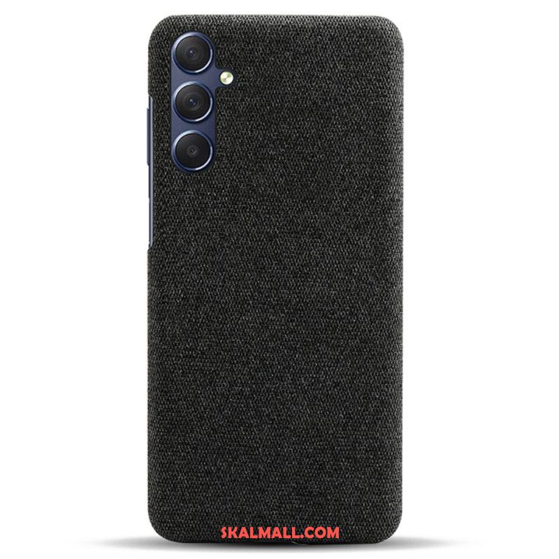 Skal Samsung Galaxy S24 5g Telefonfodral Tyg