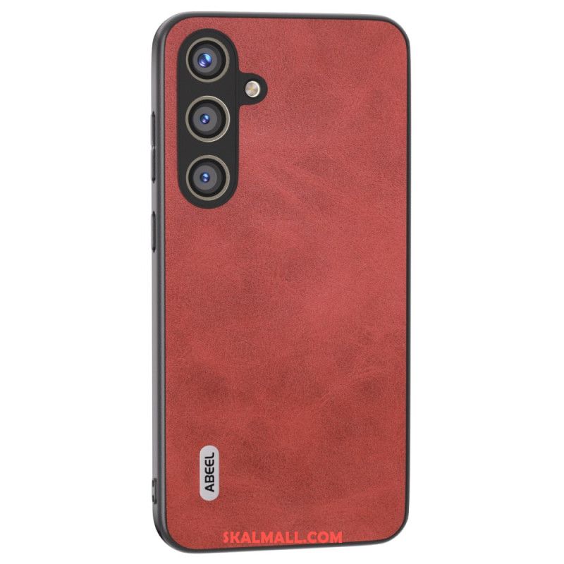 Skal Samsung Galaxy S24 Plus 5g Abeel