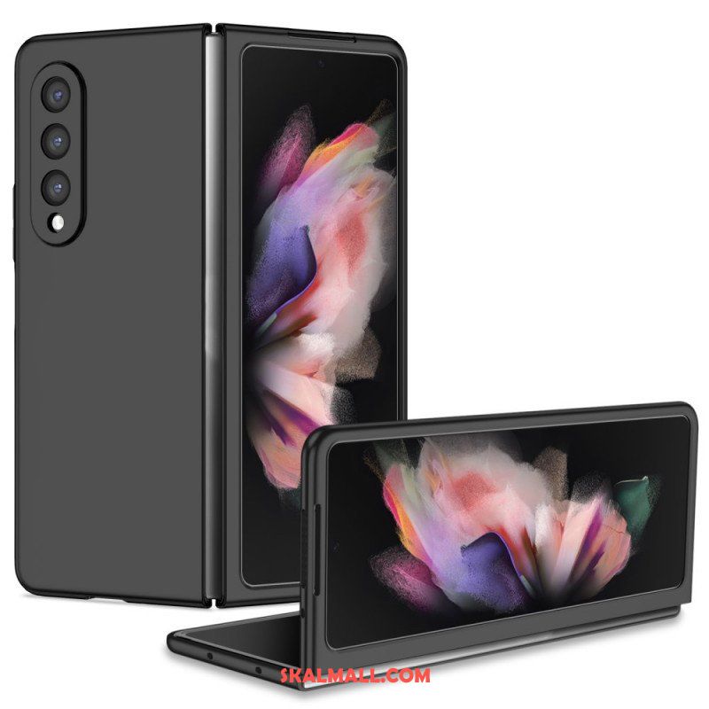 Skal Samsung Galaxy Z Fold 3 5G Klassisk