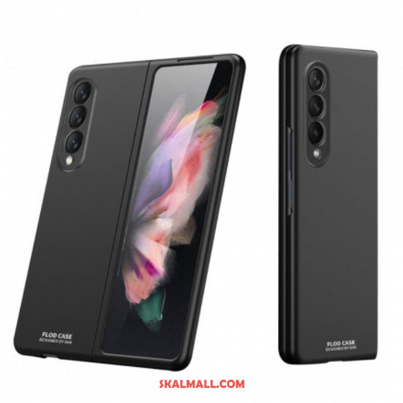 Skal Samsung Galaxy Z Fold 3 5G Ultratunn Design