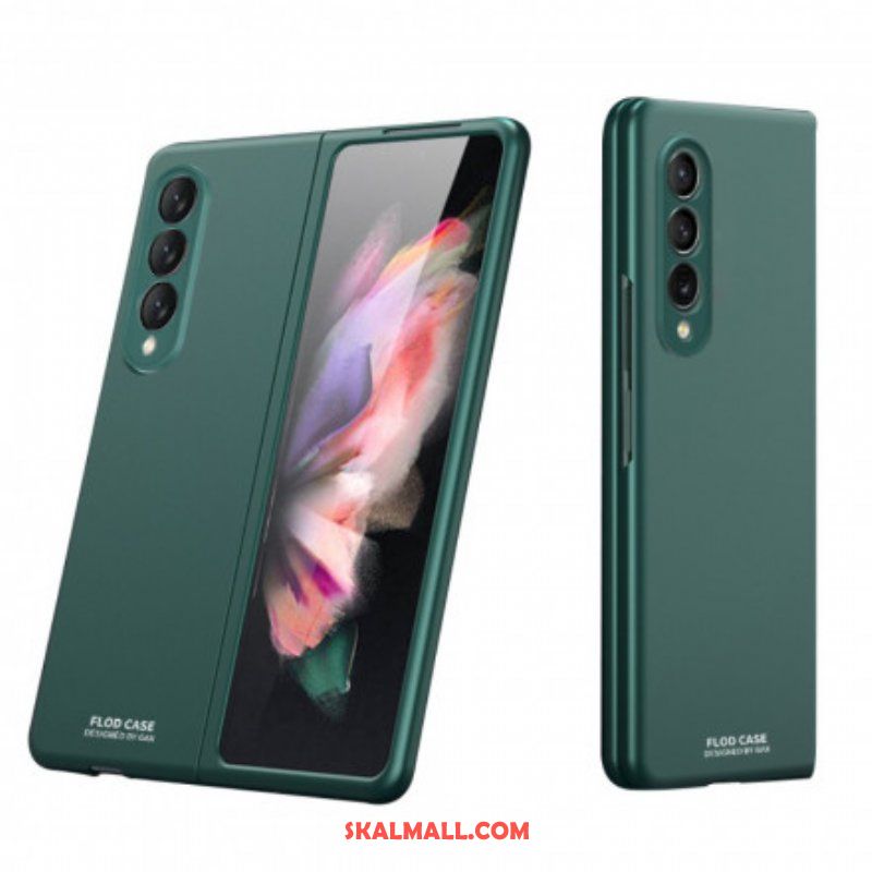 Skal Samsung Galaxy Z Fold 3 5G Ultratunn Design