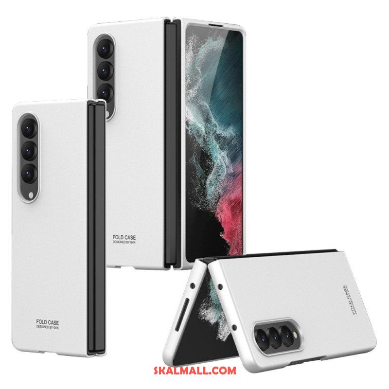 Skal Samsung Galaxy Z Fold 4 Aioria Fold Case