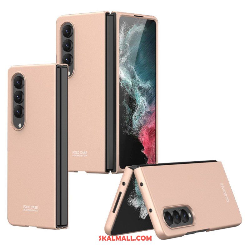 Skal Samsung Galaxy Z Fold 4 Aioria Fold Case