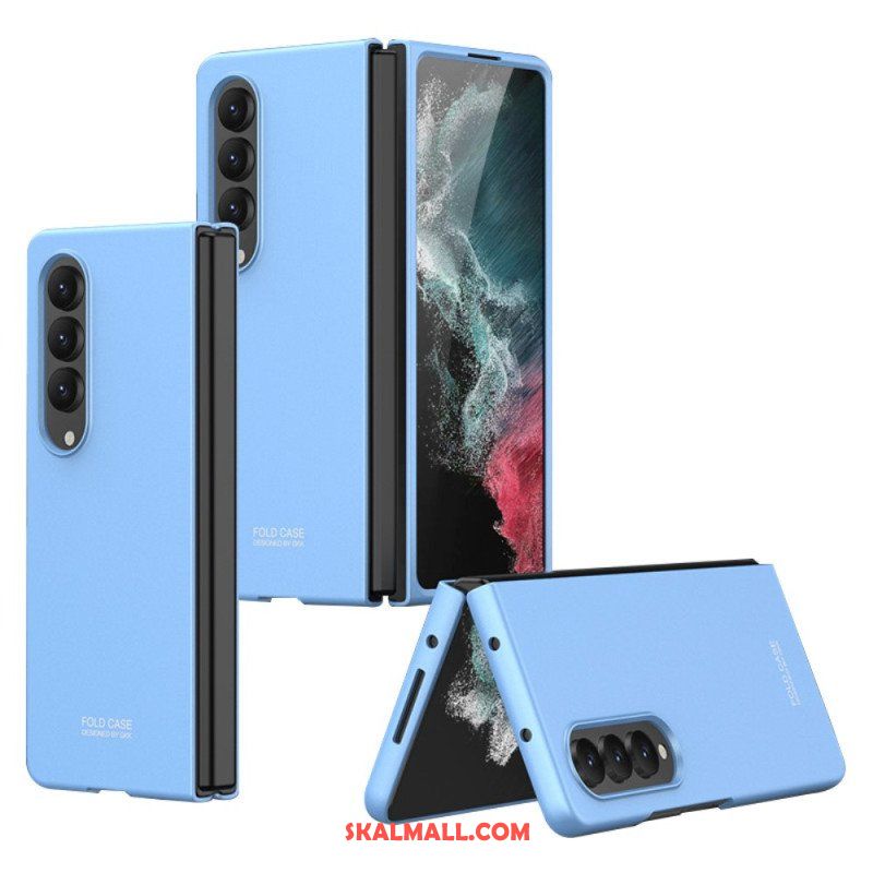 Skal Samsung Galaxy Z Fold 4 Aioria Fold Case