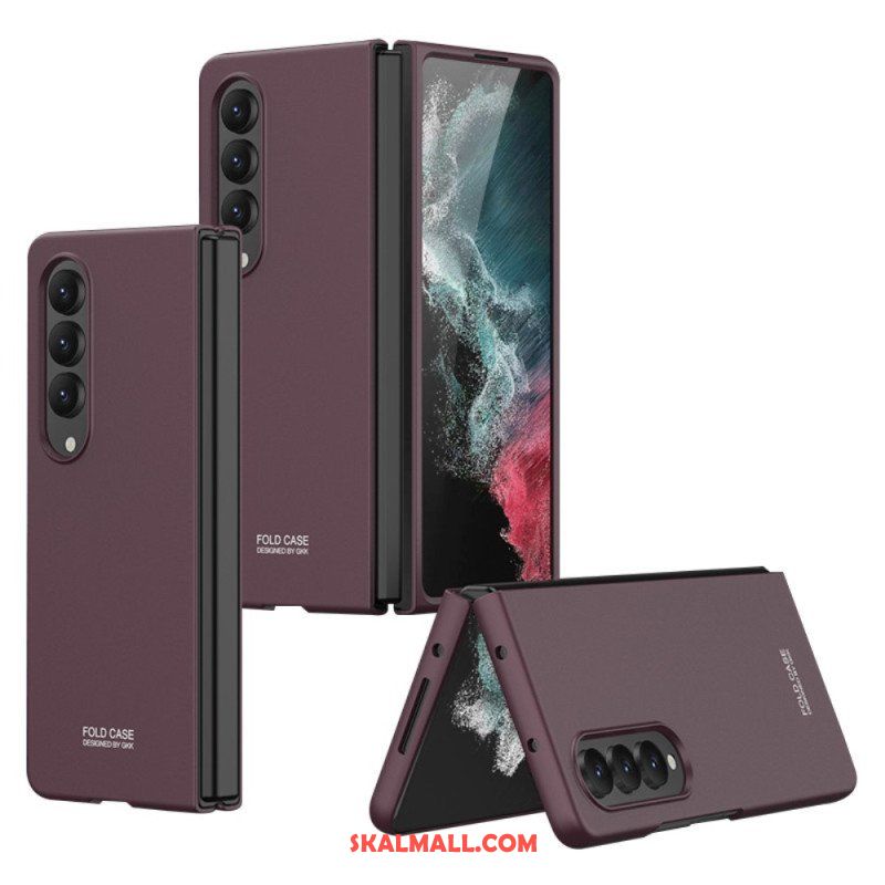 Skal Samsung Galaxy Z Fold 4 Aioria Fold Case