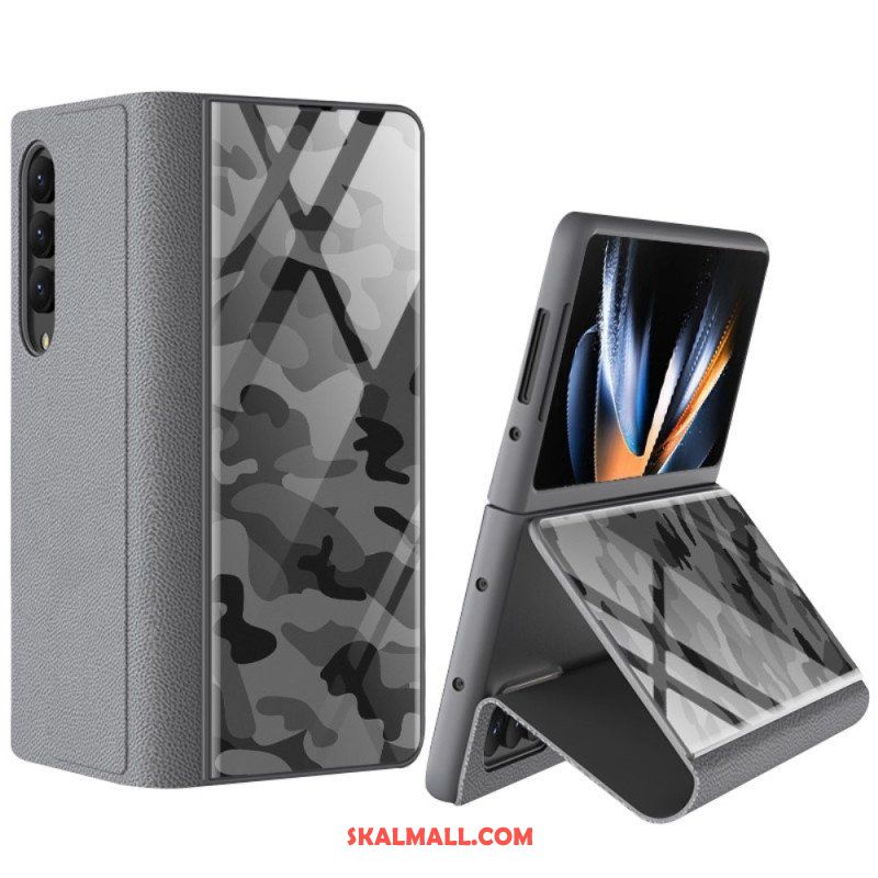 Skal Samsung Galaxy Z Fold 4 Gkk Slide