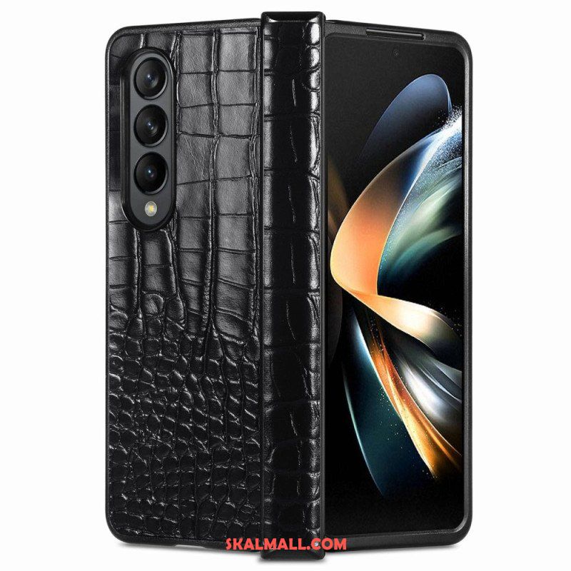 Skal Samsung Galaxy Z Fold 4 Hoppa