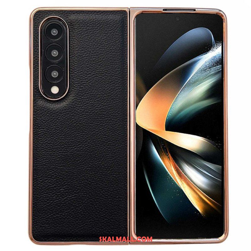 Skal Samsung Galaxy Z Fold 4 Horizon-serien