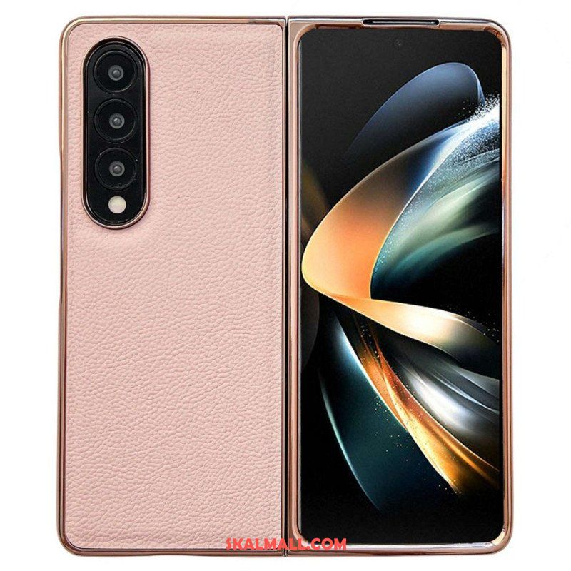 Skal Samsung Galaxy Z Fold 4 Horizon-serien