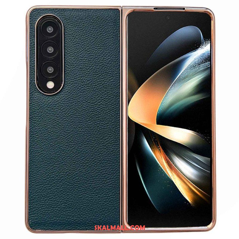 Skal Samsung Galaxy Z Fold 4 Horizon-serien