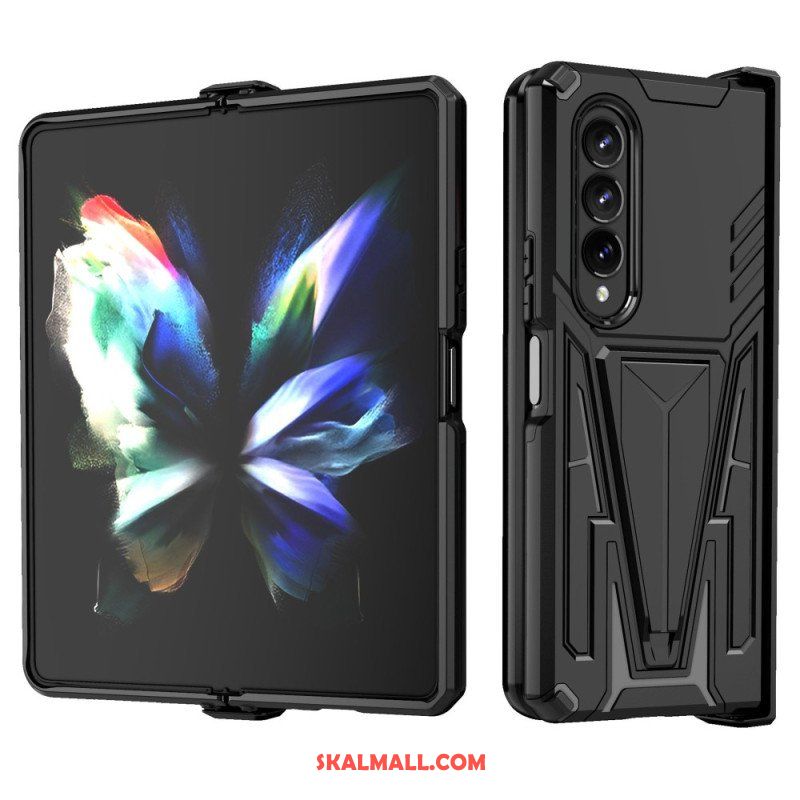 Skal Samsung Galaxy Z Fold 4 Järn