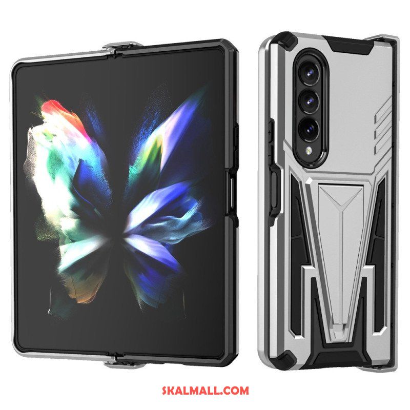 Skal Samsung Galaxy Z Fold 4 Järn