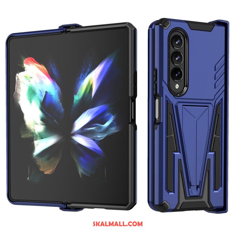 Skal Samsung Galaxy Z Fold 4 Järn