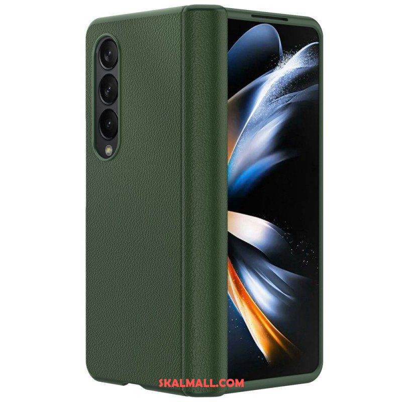 Skal Samsung Galaxy Z Fold 4 Riddare