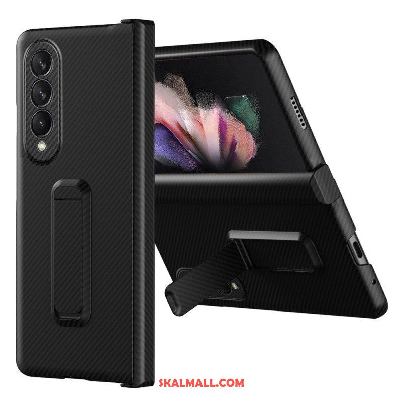 Skal Samsung Galaxy Z Fold 4 Urban Kolfiber