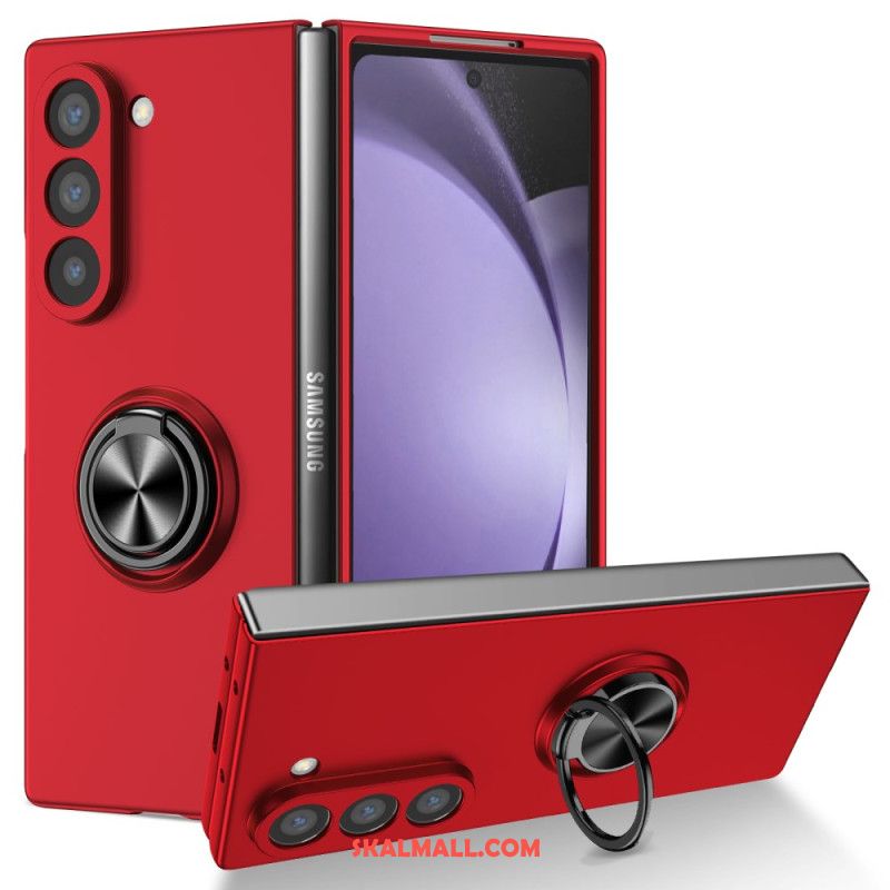 Skal Samsung Galaxy Z Fold 6 Stödring