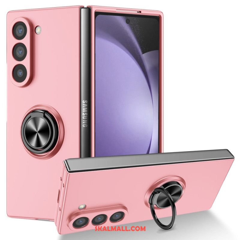 Skal Samsung Galaxy Z Fold 6 Stödring