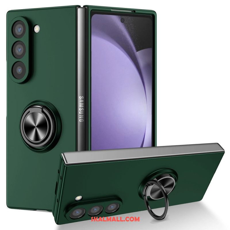 Skal Samsung Galaxy Z Fold 6 Stödring