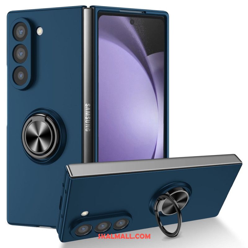 Skal Samsung Galaxy Z Fold 6 Stödring