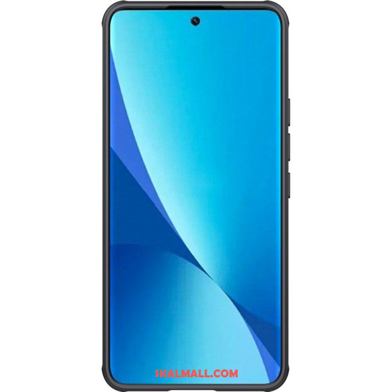 Skal Xiaomi 12 Lite Camshield Nillkin