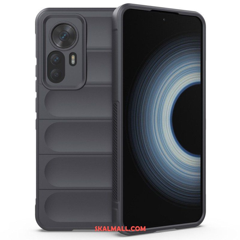 Skal Xiaomi 12T / 12T Pro Halkfri