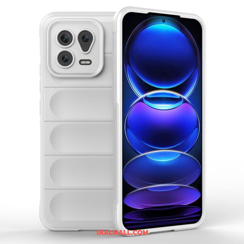 Skal Xiaomi 13 Halkfri