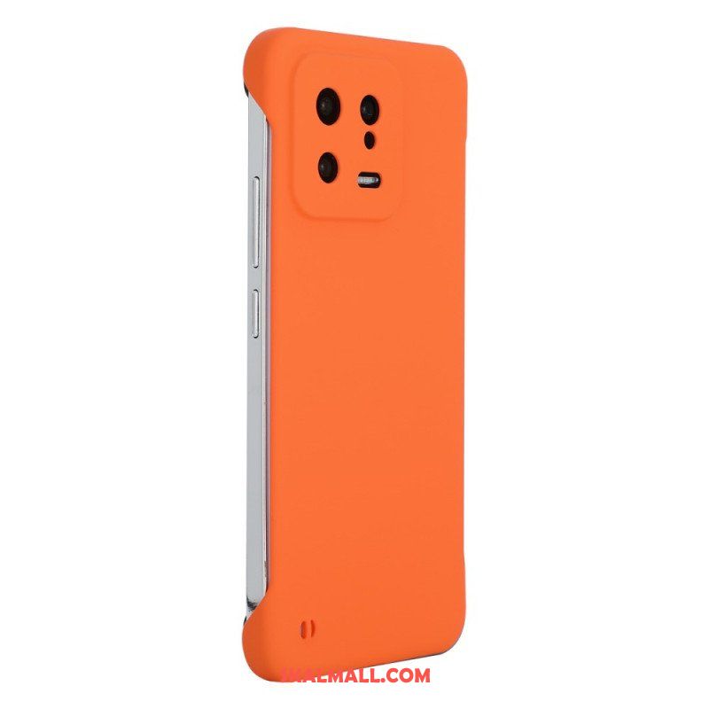 Skal Xiaomi 13 Kompis Enkay