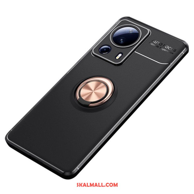Skal Xiaomi 13 Lite Roterande Ring