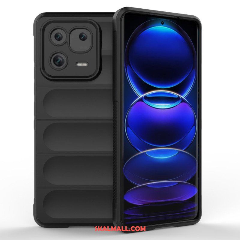 Skal Xiaomi 13 Pro Halkfri