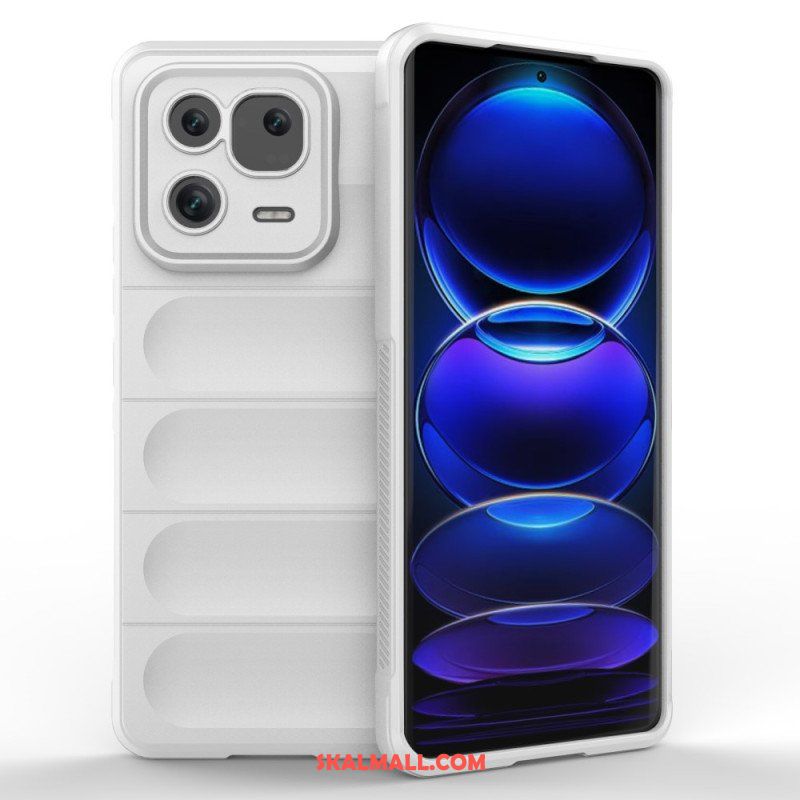 Skal Xiaomi 13 Pro Halkfri