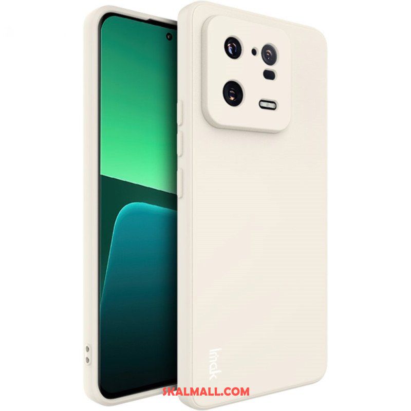 Skal Xiaomi 13 Pro Uc-4 Imak-serien