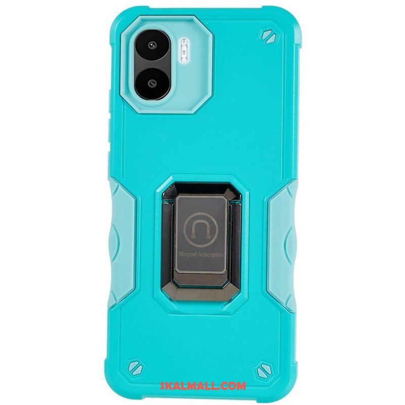 Skal Xiaomi Redmi A1 Ring-konsol Design