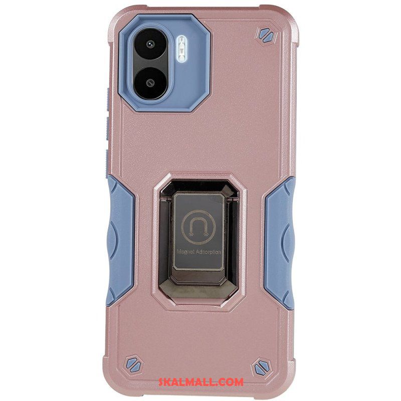 Skal Xiaomi Redmi A1 Ring-konsol Design