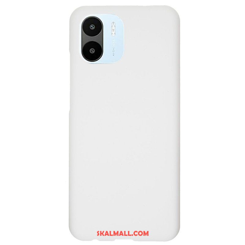 Skal Xiaomi Redmi A1 Styv Glansig