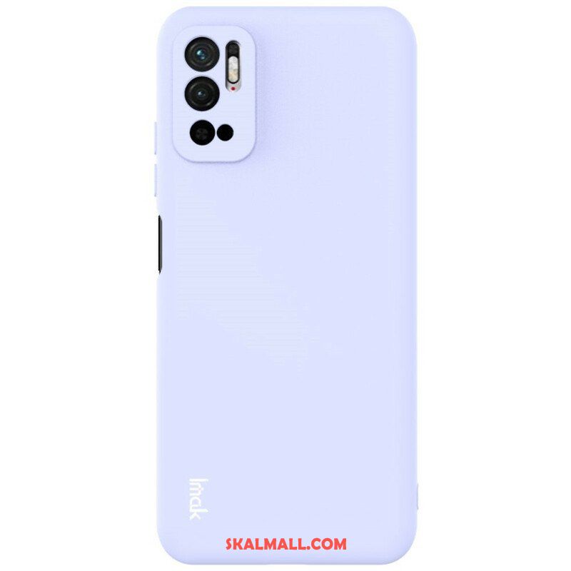 Skal Xiaomi Redmi Note 10 5G Imak Uc-2-serien