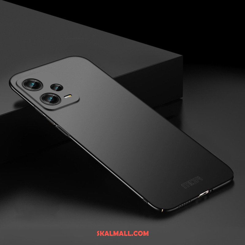 Skal Xiaomi Redmi Note 12 Pro Mofi