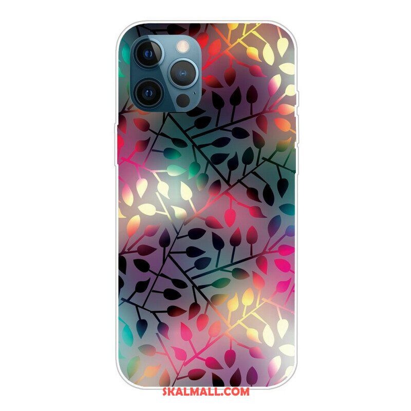 Skal iPhone 13 Pro Löv