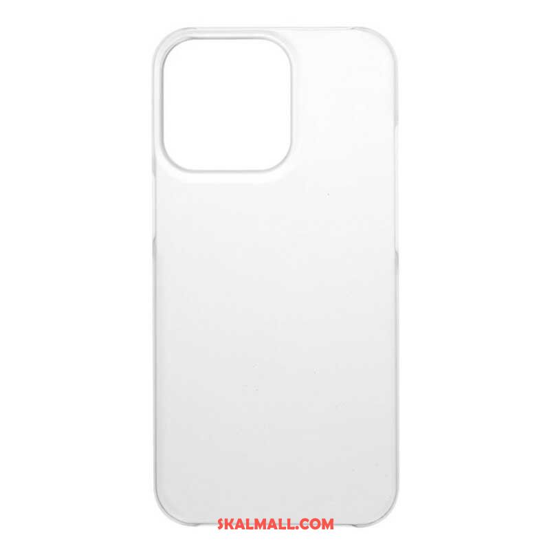Skal iPhone 13 Pro Stel