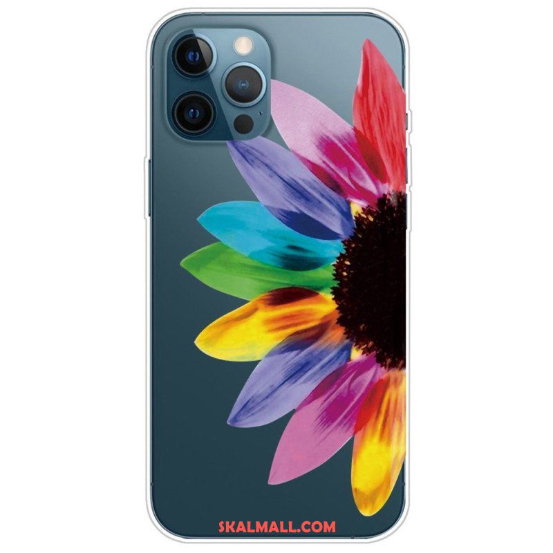 Skal iPhone 14 Pro Daisy