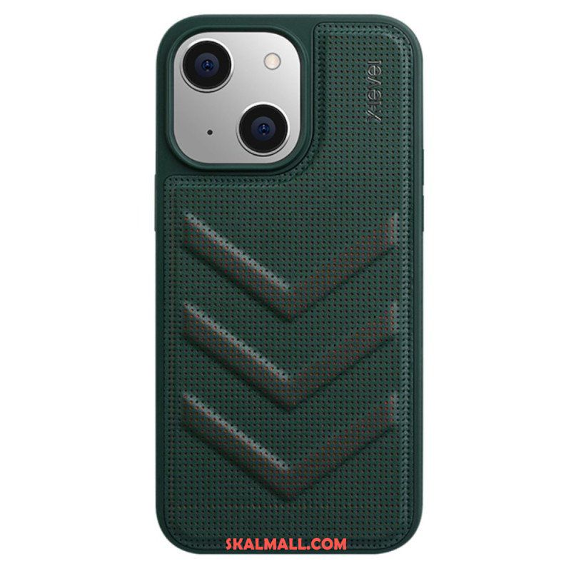 Skal iPhone 15 V Form X-level