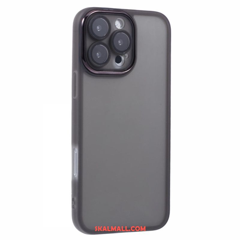 Skal iPhone 16 Pro Dksm-serien