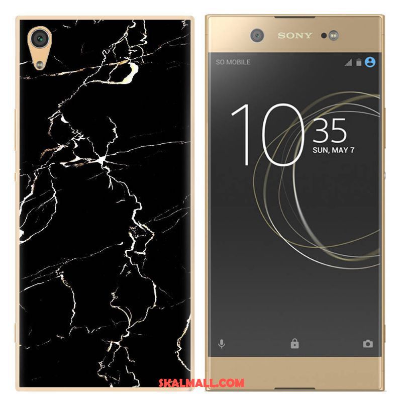 Sony Xperia Xa Skal Rosa Kreativa Stor Trend Mobil Telefon Billig