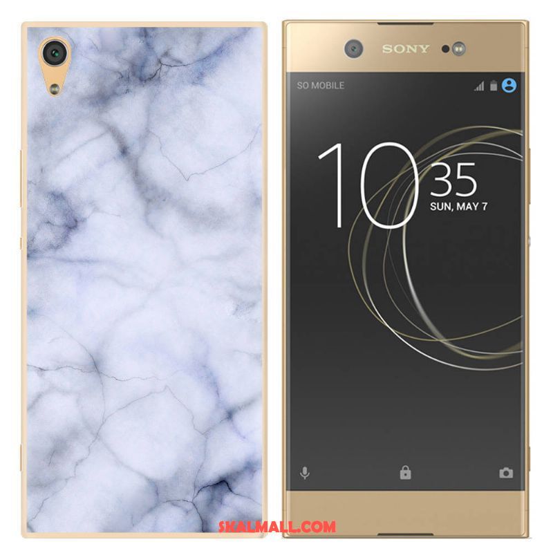 Sony Xperia Xa Skal Rosa Kreativa Stor Trend Mobil Telefon Billig