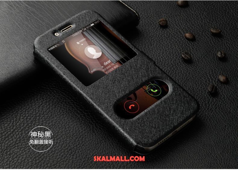 Sony Xperia Xa1 Ultra Skal Blå Skydd Täcka Mobil Telefon Fallskydd Fodral Till Salu